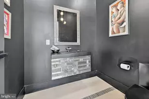 4509 Foxhall Cres NW, Washington, DC 20007 - Photo 6