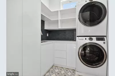 4509 Foxhall Crescent NW, Washington, DC 20007 - Photo 38