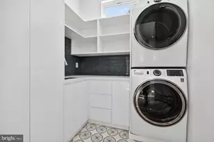 4509 Foxhall Cres NW, Washington, DC 20007 - Photo 38