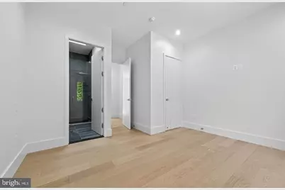 4509 Foxhall Crescent NW, Washington, DC 20007 - Photo 28