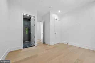 4509 Foxhall Cres NW, Washington, DC 20007 - Photo 28