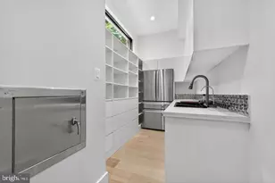 4509 Foxhall Cres NW, Washington, DC 20007 - Photo 18