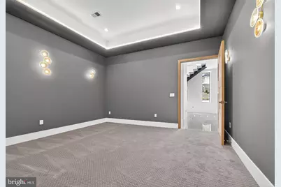 4509 Foxhall Crescent NW, Washington, DC 20007 - Photo 40