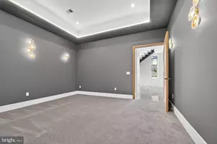 4509 Foxhall Cres NW, Washington, DC 20007 - Photo 40