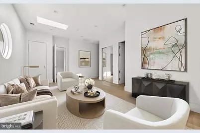 4509 Foxhall Crescent NW, Washington, DC 20007 - Photo 20