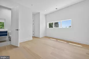 4509 Foxhall Cres NW, Washington, DC 20007 - Photo 22