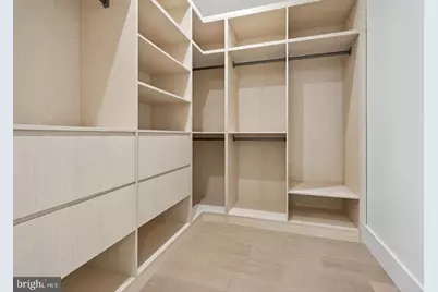 4509 Foxhall Crescent NW, Washington, DC 20007 - Photo 26