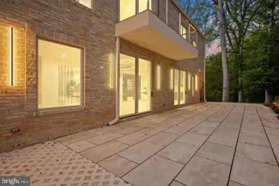 4509 Foxhall Crescent NW, Washington, DC 20007 - Photo 52
