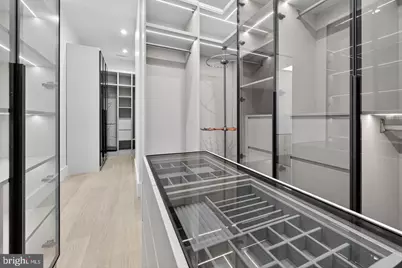 4509 Foxhall Crescent NW, Washington, DC 20007 - Photo 36
