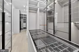4509 Foxhall Cres NW, Washington, DC 20007 - Photo 36