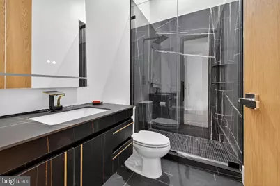 4509 Foxhall Crescent NW, Washington, DC 20007 - Photo 44