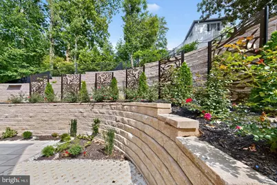 4509 Foxhall Crescent NW, Washington, DC 20007 - Photo 48