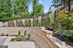 4509 Foxhall Cres NW, Washington, DC 20007 - Photo 48