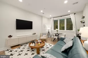 4315 Harrison St NW, Washington, DC 20015 - Photo 6