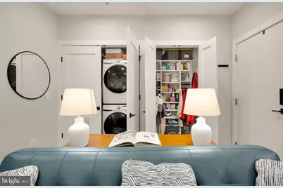 4315 Harrison Street NW #1, Washington, DC 20015 - Photo 8
