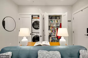4315 Harrison St NW, Washington, DC 20015 - Photo 8