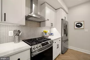 4315 Harrison St NW, Washington, DC 20015 - Photo 14