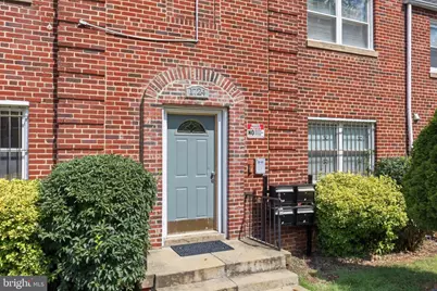 1724 Capitol NE, Washington, DC 20002 - Photo 30