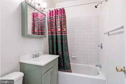 1724 Capitol NE, Washington, DC 20002 - Photo 20