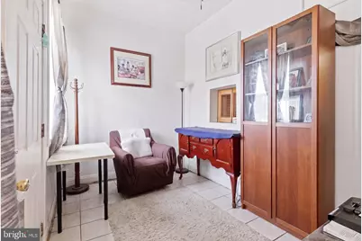 1724 Capitol NE, Washington, DC 20002 - Photo 8