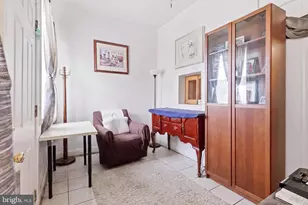 1724 Capitol NE, Washington, DC 20002 - Photo 8