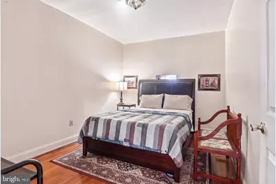 1724 Capitol NE, Washington, DC 20002 - Photo 18