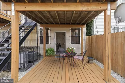1724 Capitol NE, Washington, DC 20002 - Photo 24