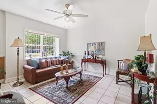 1724 Capitol NE, Washington, DC 20002 - Photo 6