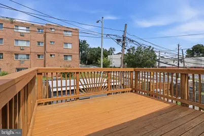1724 Capitol NE, Washington, DC 20002 - Photo 26