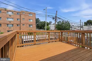 1724 Capitol NE, Washington, DC 20002 - Photo 26
