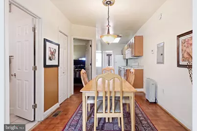 1724 Capitol NE, Washington, DC 20002 - Photo 10