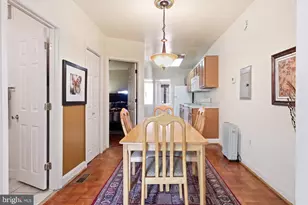 1724 Capitol NE, Washington, DC 20002 - Photo 10