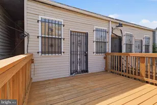 1724 Capitol NE, Washington, DC 20002 - Photo 28