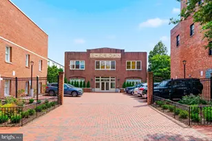 2516 Q St NW, Washington, DC 20007 - Photo 1