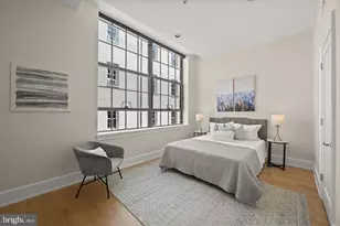 2516 Q St NW, Washington, DC 20007 - Photo 10