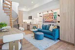 1235 W St NW, Washington, DC 20009 - Photo 6