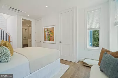 1235 W Street NW #C, Washington, DC 20009 - Photo 14