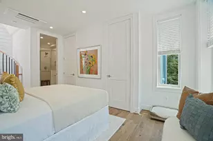 1235 W St NW, Washington, DC 20009 - Photo 14