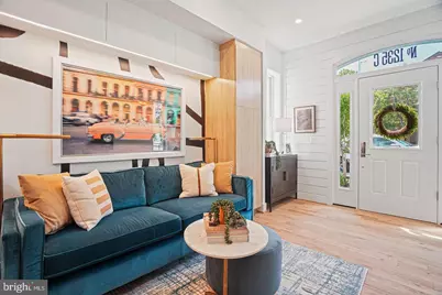 1235 W Street NW #C, Washington, DC 20009 - Photo 8