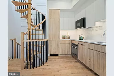 1235 W Street NW #C, Washington, DC 20009 - Photo 12