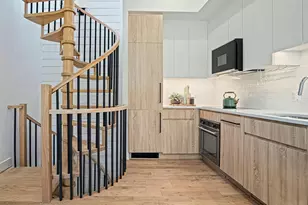 1235 W St NW, Washington, DC 20009 - Photo 12