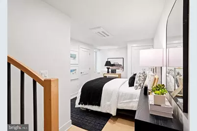 1235 W Street NW #C, Washington, DC 20009 - Photo 18