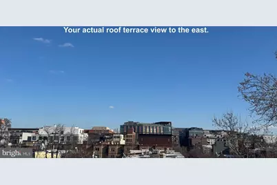 1235 W Street NW #C, Washington, DC 20009 - Photo 22