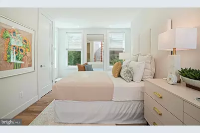 1235 W Street NW #C, Washington, DC 20009 - Photo 1