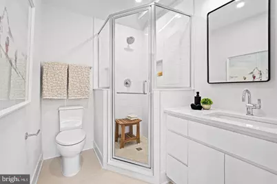 1235 W Street NW #C, Washington, DC 20009 - Photo 16