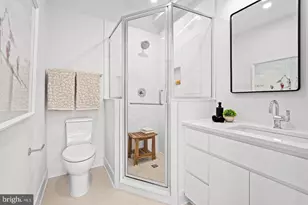 1235 W St NW, Washington, DC 20009 - Photo 16