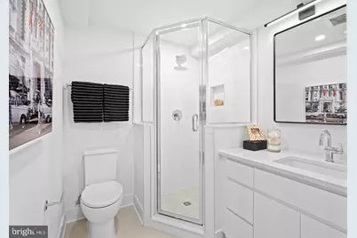 1235 W Street NW #C, Washington, DC 20009 - Photo 20