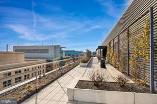 920 I St NW, Washington, DC 20001 - Photo 44