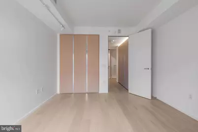 920 I Street NW #812, Washington, DC 20001 - Photo 10
