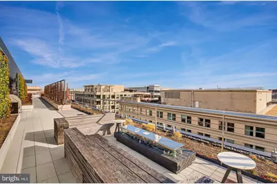 920 I Street NW #812, Washington, DC 20001 - Photo 42